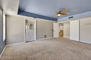 6346 E Camelot Dr, Mesa, AZ 85215 - Photo 17