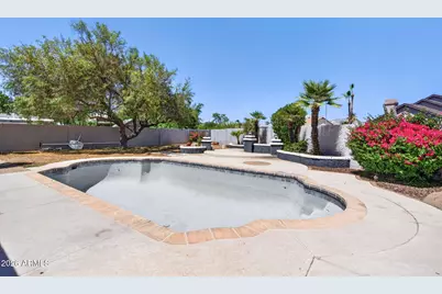 6346 E Camelot Drive, Mesa, AZ 85215 - Photo 39