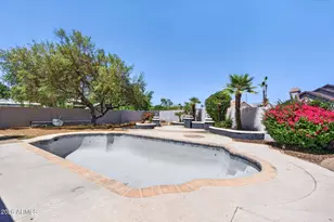 6346 E Camelot Dr, Mesa, AZ 85215 - Photo 39