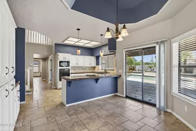 6346 E Camelot Drive, Mesa, AZ 85215 - Photo 11