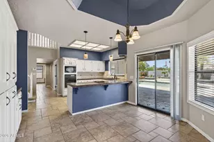 6346 E Camelot Dr, Mesa, AZ 85215 - Photo 11