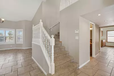 6346 E Camelot Drive, Mesa, AZ 85215 - Photo 25