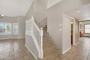 6346 E Camelot Dr, Mesa, AZ 85215 - Photo 25