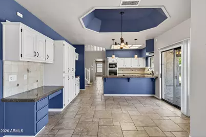 6346 E Camelot Drive, Mesa, AZ 85215 - Photo 9