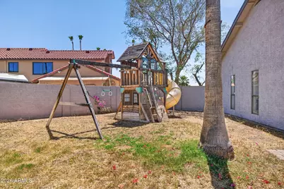 6346 E Camelot Drive, Mesa, AZ 85215 - Photo 45