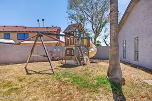 6346 E Camelot Dr, Mesa, AZ 85215 - Photo 45