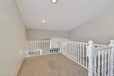 6346 E Camelot Drive, Mesa, AZ 85215 - Photo 27