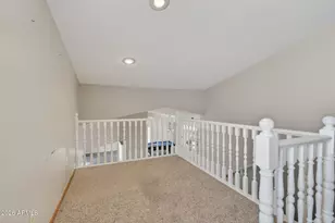 6346 E Camelot Dr, Mesa, AZ 85215 - Photo 27