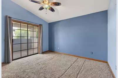 6346 E Camelot Drive, Mesa, AZ 85215 - Photo 31