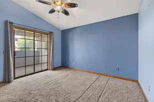 6346 E Camelot Dr, Mesa, AZ 85215 - Photo 31