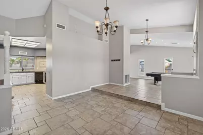 6346 E Camelot Drive, Mesa, AZ 85215 - Photo 5