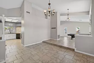 6346 E Camelot Dr, Mesa, AZ 85215 - Photo 5