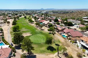 6346 E Camelot Dr, Mesa, AZ 85215 - Photo 49