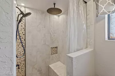 6346 E Camelot Drive, Mesa, AZ 85215 - Photo 21