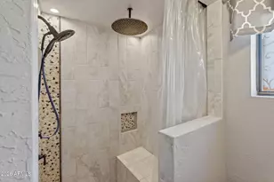 6346 E Camelot Dr, Mesa, AZ 85215 - Photo 21
