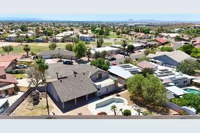 6346 E Camelot Drive, Mesa, AZ 85215 - Photo 47