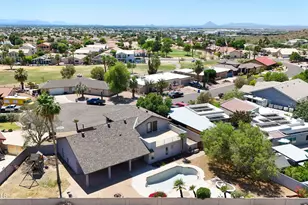 6346 E Camelot Dr, Mesa, AZ 85215 - Photo 47