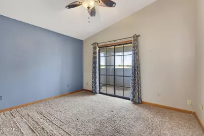 6346 E Camelot Drive, Mesa, AZ 85215 - Photo 29