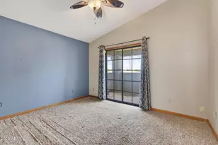 6346 E Camelot Dr, Mesa, AZ 85215 - Photo 29