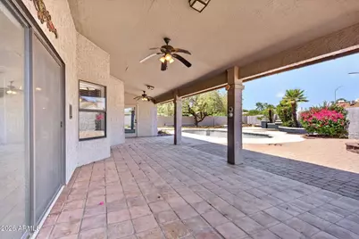 6346 E Camelot Drive, Mesa, AZ 85215 - Photo 35