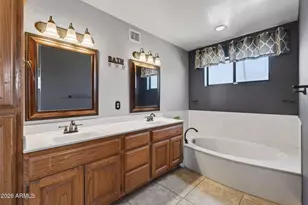 6346 E Camelot Dr, Mesa, AZ 85215 - Photo 19