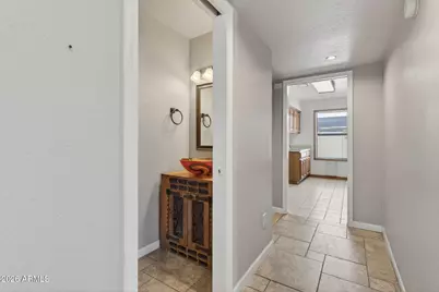 6346 E Camelot Drive, Mesa, AZ 85215 - Photo 23