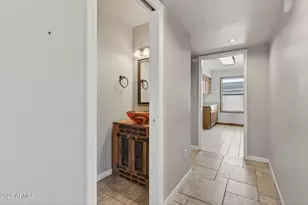6346 E Camelot Dr, Mesa, AZ 85215 - Photo 23