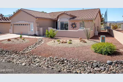 718 S Wandering River Road, Cornville, AZ 86325 - Photo 41