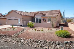 718 S Wandering River Rd, Cornville, AZ 86325 - Photo 41