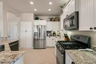 718 S Wandering River Rd, Cornville, AZ 86325 - Photo 13