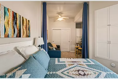 718 S Wandering River Road, Cornville, AZ 86325 - Photo 25