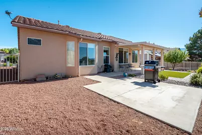 718 S Wandering River Road, Cornville, AZ 86325 - Photo 37