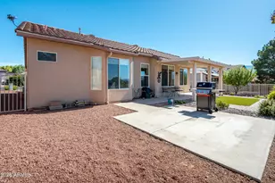 718 S Wandering River Rd, Cornville, AZ 86325 - Photo 37