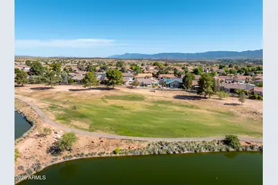 718 S Wandering River Road, Cornville, AZ 86325 - Photo 39