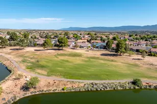 718 S Wandering River Rd, Cornville, AZ 86325 - Photo 39