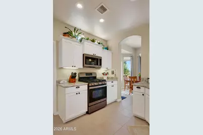718 S Wandering River Road, Cornville, AZ 86325 - Photo 15
