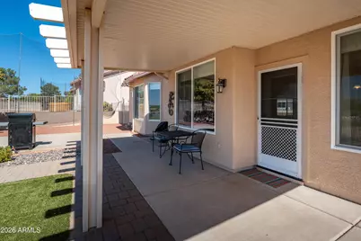 718 S Wandering River Road, Cornville, AZ 86325 - Photo 31