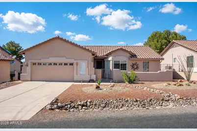 718 S Wandering River Road, Cornville, AZ 86325 - Photo 1