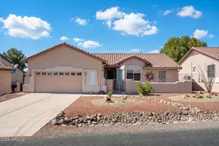 718 S Wandering River Rd, Cornville, AZ 86325 - Photo 1