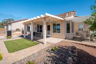 718 S Wandering River Rd, Cornville, AZ 86325 - Photo 33