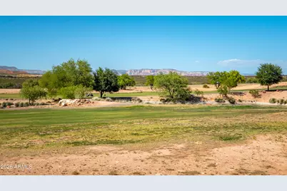 718 S Wandering River Road, Cornville, AZ 86325 - Photo 35