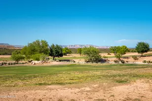 718 S Wandering River Rd, Cornville, AZ 86325 - Photo 35