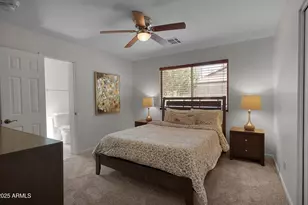 8732 E Sandalwood Dr, Scottsdale, AZ 85250 - Photo 19