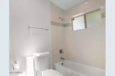 8732 E Sandalwood Drive, Scottsdale, AZ 85250 - Photo 23
