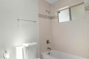 8732 E Sandalwood Dr, Scottsdale, AZ 85250 - Photo 23