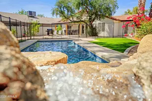 6863 E Kelton Ln, Scottsdale, AZ 85254 - Photo 35
