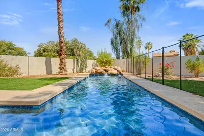 6863 E Kelton Lane, Scottsdale, AZ 85254 - Photo 27