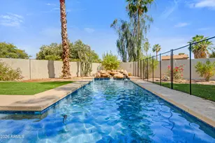 6863 E Kelton Ln, Scottsdale, AZ 85254 - Photo 27