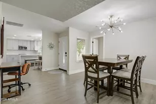6863 E Kelton Ln, Scottsdale, AZ 85254 - Photo 11