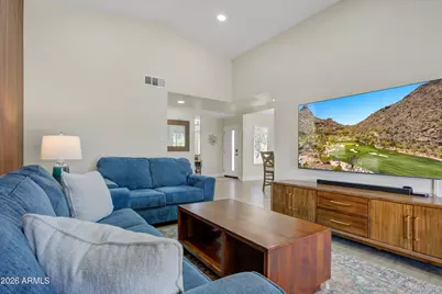 6863 E Kelton Lane, Scottsdale, AZ 85254 - Photo 13